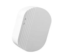 Puente Gateway - Cerradura de Puerta Inteligente | de Enlace WiFi, Cerradura WiFi Inteligente | Cerraduras de de Seguridad, Control Remoto en casa Puerta de Entrada Hub Remoto pa