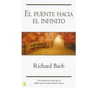 PUENTE HACIA EL INFINITO, EL: 00000 (BYBLOS)