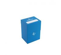 Puente Holder 80+ Azul