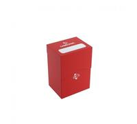 Puente Holder 80+ Rojo