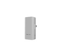 PUENTE INALÁMBRICO RUIJIE OUTDOOR RG-EST310 V2, 5GHZ DUAL-STREAM 802.11AC 1KM