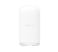 Puente inalámbrico Ruijie RG-EST330F-P 13dBi 5,85GHz 3km IP55 PoE