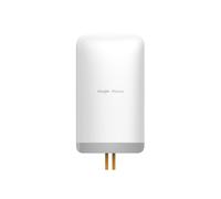 Punto de Acceso Ruijie RG-EST350 V2 Blanco