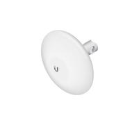 Puente inalámbrico - UBIQUITI - NanoBeam NBE-M5-16 - 16 dBi - 5 GHz - AirMax