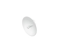Puente inalámbrico UBIQUITI PowerBeam ac PBE-5AC-GEN2 - GigE, AirMax ac - Voltaje CC