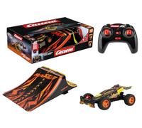 Puente naranja de 2,4 GHz - Alta velocidad