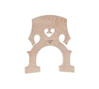Puente para contrabajo, modelo Bubenreuth 4/4 pies 160, Made in Germany