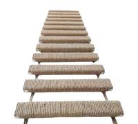Puente Para Gatos 100 Cm Accesorios De Descanso Para