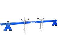 Puente para motor, 500 kg