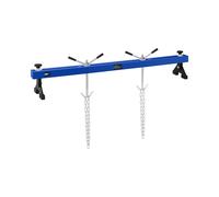 Puente para motor - 500 kg | MSW