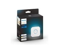 Puente PHILIPS Hue - Puente de conexión