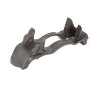 Puente, pinza de freno SBP TEQ-JMK.001