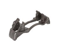 Puente, pinza de freno SBP TEQ-JMK.002