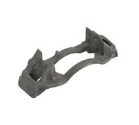 Puente, pinza de freno SBP TEQ-JMK.012