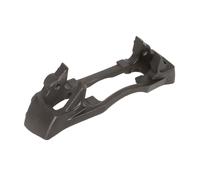 Puente, pinza de freno SBP TEQ-JMM.001