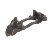 Puente, pinza de freno SBP TEQ-JMW.009 izquierda