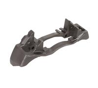 Puente, pinza de freno SBP TEQ-JMW.010 derecha