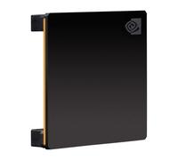 Puente PNY NVLink 2 ranuras para RTX A6000, A5500, A5000, A4500 y A100