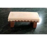 Puente principal profesional Tanpura hecho a mano