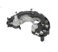 BOSCH 1 986 AE0 241 Rectificador, alternador