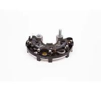 Rectificador, generador BOSCH 1 986 AE0 253
