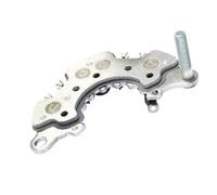 Puente rectificador del alternador 139234 HITACHI para OPEL HONDA