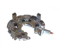 Regulador Alternador ER303G 1 6567 1 27060-0P020 ARC6043 ARC6024 27060-31020
