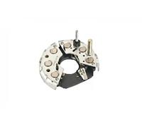 Puente rectificador del alternador 215320 ERA para VW VOLVO SEAT LAMBORGHINI