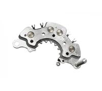 Regulador Alternador ER373G 8-97369-507-0 235729 62 04 199 IHR769 RH-73