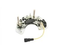 Puente rectificador del alternador 215497 ERA para AUSTIN ROVER NISSAN MG