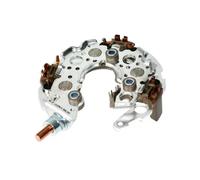 Puente rectificador del alternador 215940 ERA para FORD MAZDA VOLVO