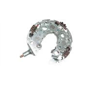 Puente rectificador del alternador 215951 ERA para TOYOTA CAMRY Sedán