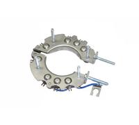 Puente rectificador del alternador 215983 ERA para TOYOTA HONDA