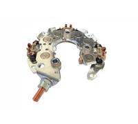 Puente rectificador del alternador 216029 ERA para CHRYSLER FORD MAZDA VOLVO