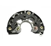 Puente rectificador del alternador 216189 ERA para VW MERCEDES-BENZ CITROËN