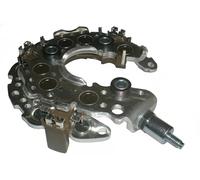 Puente rectificador del alternador 216199 ERA para TOYOTA PREVIA II RAV 4 II