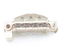 ERA 216308 Rectificador, alternador