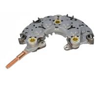 Puente rectificador del alternador 216346 ERA para TOYOTA LEXUS