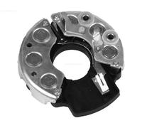 AS-PL Rectificador alternador 35A