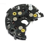 AS-PL ARC0070 Rectificador, alternador