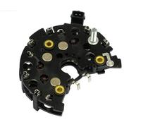 AS-PL ARC0103 Rectificador, alternador