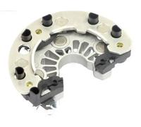 AS-PL Rectificador alternador 50A