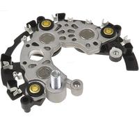 AS-PL ARC0256S Rectificador, alternador