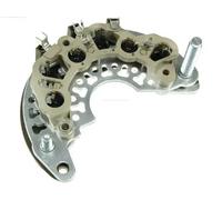 Puente rectificador del alternador ARC1051S AS-PL