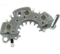 AS-PL ARC2034 Rectificador, alternador