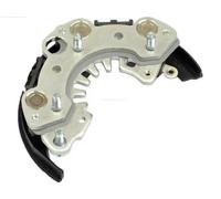 AS-PL Rectificador alternador 35A