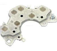 AS-PL ARC2065 Rectificador, alternador