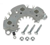 Puente rectificador del alternador ARC2091S AS-PL