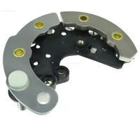 Puente rectificador del alternador ARC3015 AS-PL