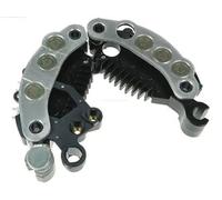 AS-PL ARC3024 Rectificador, alternador